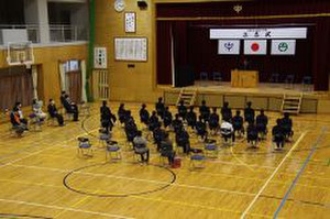 Photo_2
