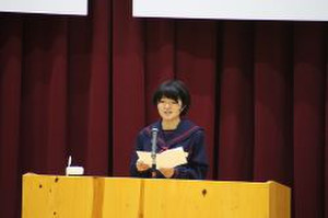 Photo_3