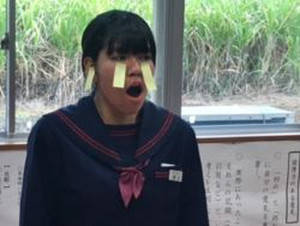 Photo_6