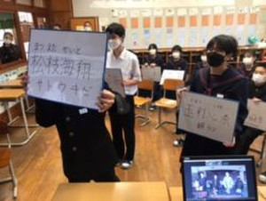 Photo_3