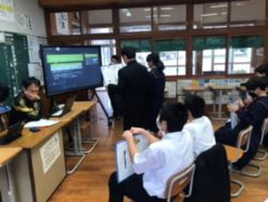 Photo_4
