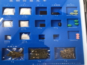 Mdma