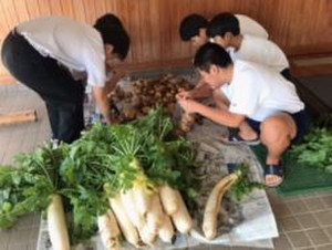 Photo_3
