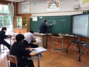 Photo_2