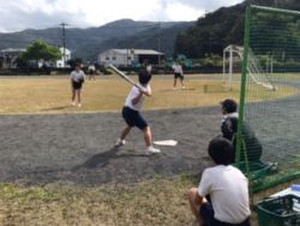 Photo_2