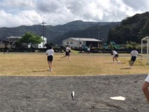 Photo_3