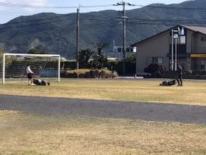 Photo_2