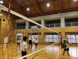 Photo_3