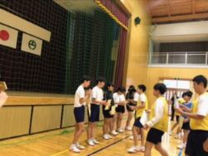 Photo_4