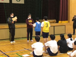 Photo_5