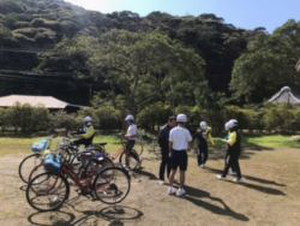 Photo_2