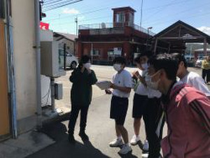 Photo_3
