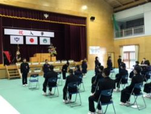 Photo_4
