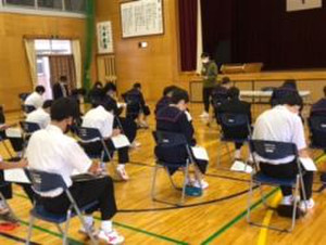 Photo_2