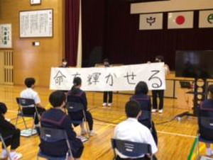 Photo_3