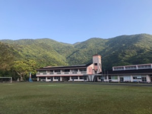 Image2