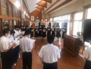 Photo_4