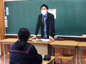 Photo_2
