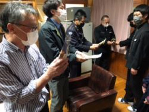 Photo_5