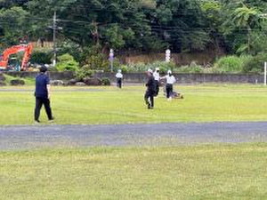 Photo_2