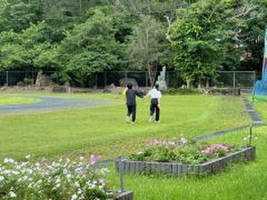 Photo_3