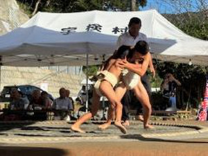 Photo_2