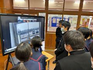 Photo_2