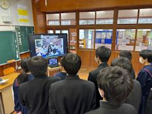 Photo_3