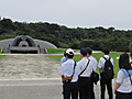 Img_1264 Img_1264