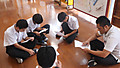 Img_7480 Img_7480