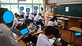 Blog Blog