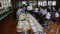 Blog1 Blog1