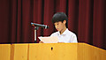 Img_8172 Img_8172