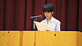 Img_8178 Img_8178