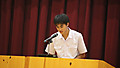 Img_8182 Img_8182