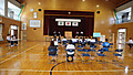 Blog1