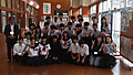 Blog1
