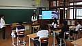 Blog2