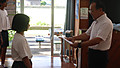 Img_8956